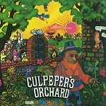 CULPEPER'S ORCHARD / カルペパーズ・オーチャード / CULPEPER'S ORCHARD