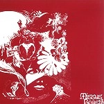 MISSUS BEASTLY / ミッサス・ビーストリー / MISSUS BEASTLY