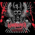 WARBRINGER / ウォーブリンガー / ROUGH MIX TRACKS (LIMITED EDITION)