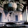 DEPARTURE / ディパーチャー / ヒッチ・ア・ライド