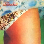 FLASH (PROG: UK) / フラッシュ / FLASH(180G VINYL)