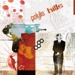 Polilys / ポリリス / ｈｉｌｌｓ