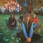 TOMORROW'S GIFT / トゥモロウズ・ギフト / TOMORROW'S GIFT: LIMITED VINYL