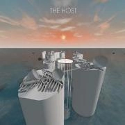 HOST / HOST