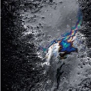 DARK SKY / ダークスカイ (DANCE) / BLACK RAINBOWS EP