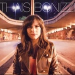 THAIS BONIZZI / タイース・ボニッツィ / THAIS BONIZZI
