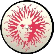KRUST / クラスト / GUESS REMIXES