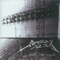 DEADLY PILES / DEADLY DEMO DROPPED