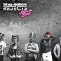 ALL-AMERICAN REJECTS / オール・アメリカン・リジェクツ / KIDS IN THE STREET(DELUXE EDITION)