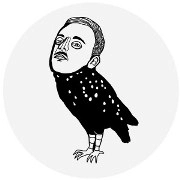 CORMAC / HAUS/NARCOS REMIXES