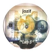 JOZIF / LADY B