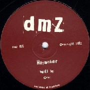 COKI / HAYMAKER/REVOLUTION
