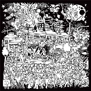 BODDIKA / ACID JACKSON/BASEMENT