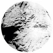 EDIT SELECT / SURFACE TO AIR