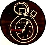 BEN SIMS / ベン・シムズ / SLOW MOTION/NEW BLOOD (ROLANDO REMIX)