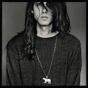 KINDNESS / カインドネス / WORLD, YOU NEED A CHANGE OF MIND