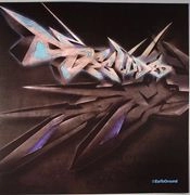 SECLUDED / DIMENSION EP
