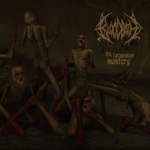BLOODBATH / ブラッドバス / FATHOMLESS MASTERY