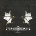 MADDER MORTEM / DESIDERATA