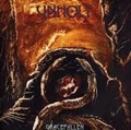 UNHOLY (from Finland) / GRACE FALLEN