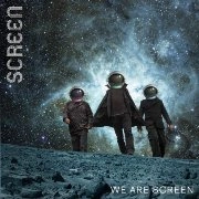 SCREEN / WE ARE SCREEN
