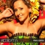 ROBERTA LIMA / ホベルタ・リマ / メウ・カント