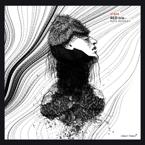 RED TRIO / レッド・トリオ / STEM