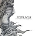 EDEN LOST / BREAKING THE SILENCE