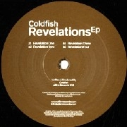 COLDFISH / REVELATIONS