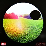 PETE NAMLOOK & VARIOUS ARTISTS / AMBIENT GARDENER-SUMMER