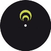ONMUTU MECHANICKS / PHOSPHOR EP