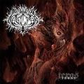 NAGLFAR / ナグルファー / TERAS