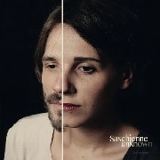 SASCHIENNE / UNKNOWN