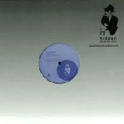 MIKE WALL / OUT OF FIRE EP