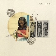 NORKEN & DEER / SHOOT THE SUN
