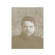 SHED / シェッド / PRAETORIAN