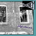 EXTREM / JETZT ODER NIE(COLOURED VINYL)