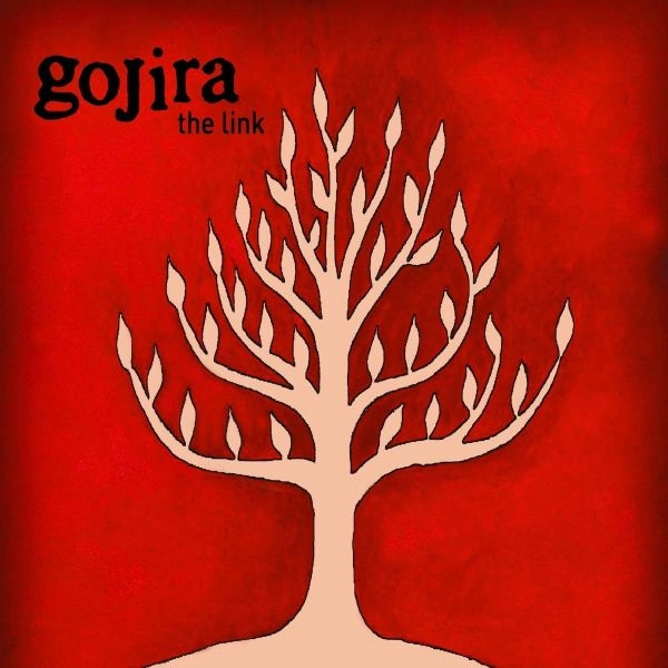 GOJIRA / ゴジラ / LINK
