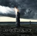 OUTCAST (METAL) / AWAKEN THE REASON