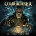 COLDWORKER / コールドワーカー / DOOMSAYER'S CALL