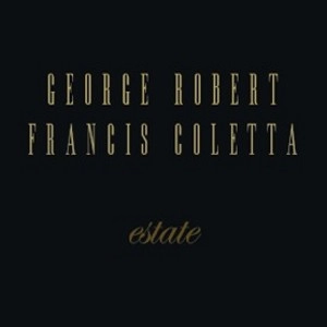GEORGE ROBERT / ジョルジュ・ロベール / ESTATE