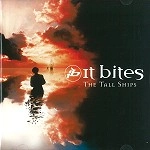 IT BITES / イット・バイツ / THE TALL SHIPS