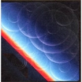 MARS VOLTA / マーズ・ヴォルタ / NOCTOURNIQUET