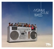 MONIKA KRUSE / TRACES