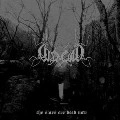 COLDWORLD / コールドワールド / STARSAREDEADNOW