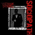 INTESTINAL DISGORGE / SOCIOPATH