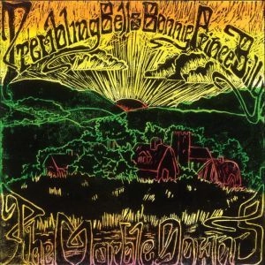 TREMBLING BELLS & BONNIE PRINCE BILLY / MARBLE DOWNS