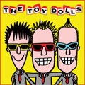 TOY DOLLS / トイ・ドールズ / ALBUM AFTER THE LAST ONE