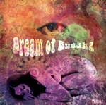 宇宙卵 / Ｄｒｅａｍ　ｏｆ　Ｂｕｄｄｈａ（ＣＤＲ）