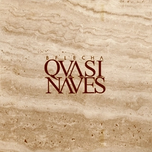 BFLECHA / QVASI NAVES